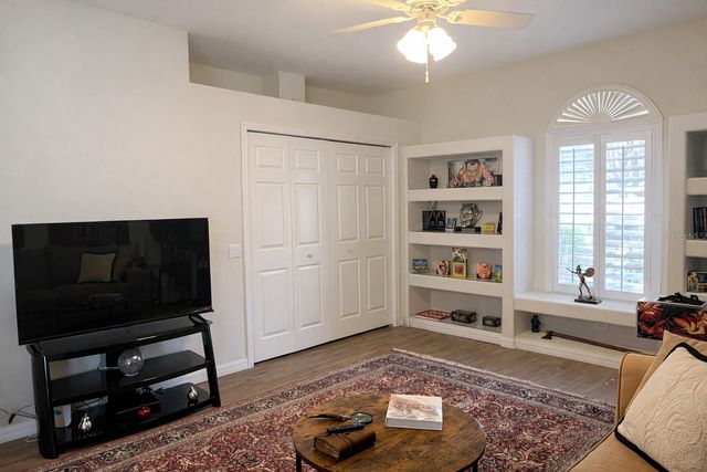 3712 DORAL STREET, Palm Harbor, FL 34685