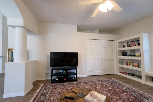 3712 DORAL STREET, Palm Harbor, FL 34685