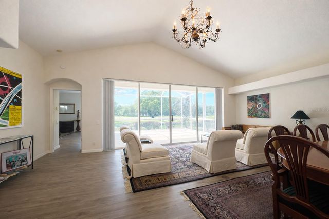 3712 DORAL STREET, Palm Harbor, FL 34685