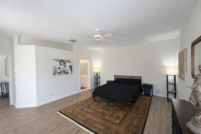 3712 DORAL STREET, Palm Harbor, FL 34685