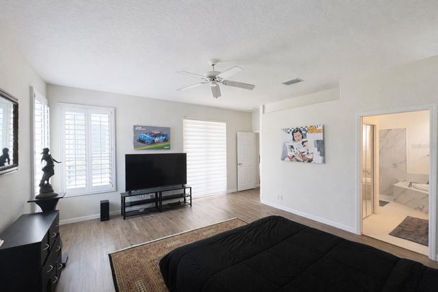 3712 DORAL STREET, Palm Harbor, FL 34685