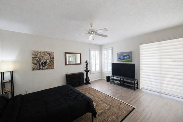 3712 DORAL STREET, Palm Harbor, FL 34685