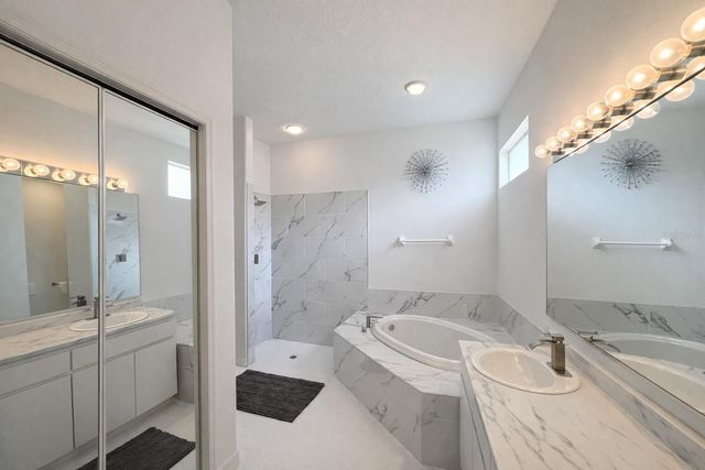 3712 DORAL STREET, Palm Harbor, FL 34685