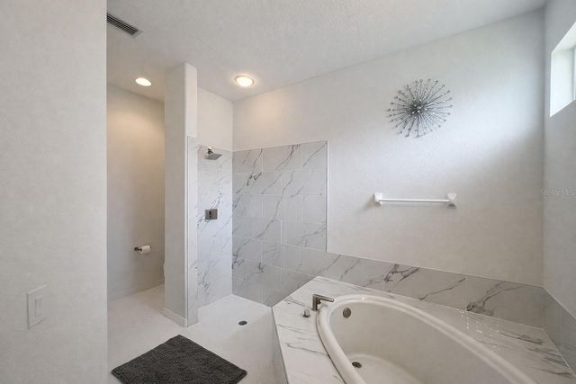 3712 DORAL STREET, Palm Harbor, FL 34685