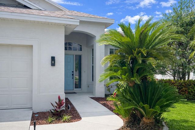 3712 DORAL STREET, Palm Harbor, FL 34685