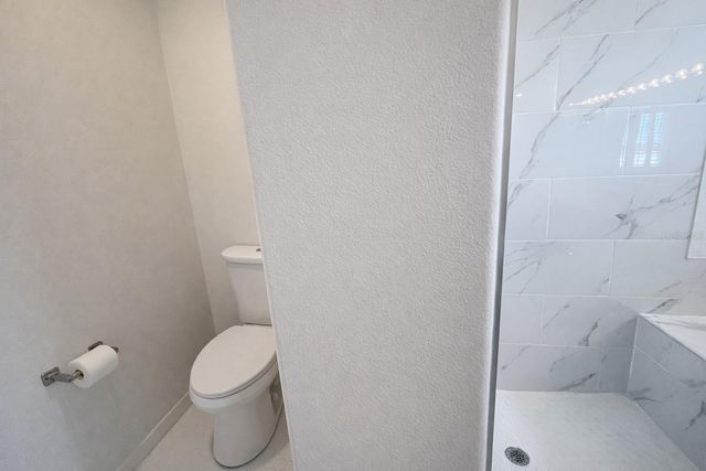 3712 DORAL STREET, Palm Harbor, FL 34685