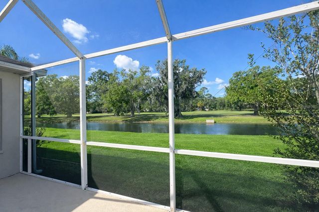 3712 DORAL STREET, Palm Harbor, FL 34685