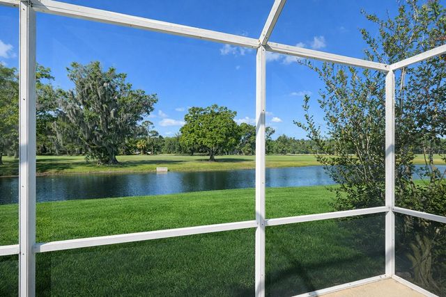 3712 DORAL STREET, Palm Harbor, FL 34685