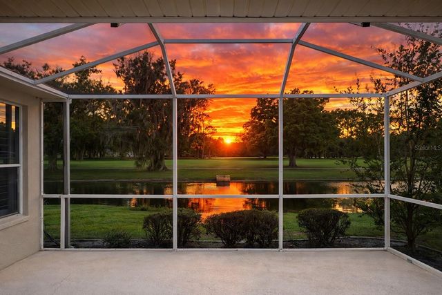 3712 DORAL STREET, Palm Harbor, FL 34685