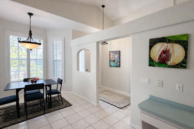 3712 DORAL STREET, Palm Harbor, FL 34685