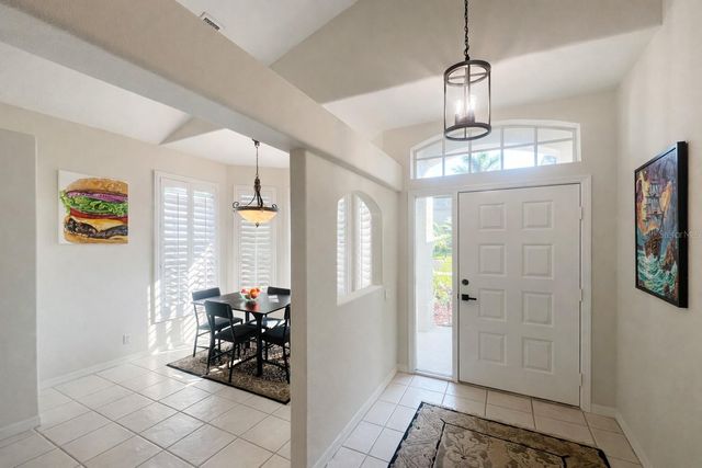 3712 DORAL STREET, Palm Harbor, FL 34685