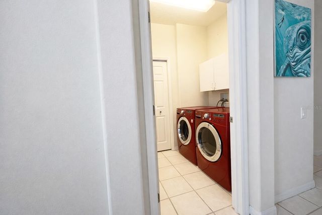 3712 DORAL STREET, Palm Harbor, FL 34685