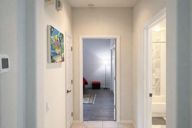 3712 DORAL STREET, Palm Harbor, FL 34685