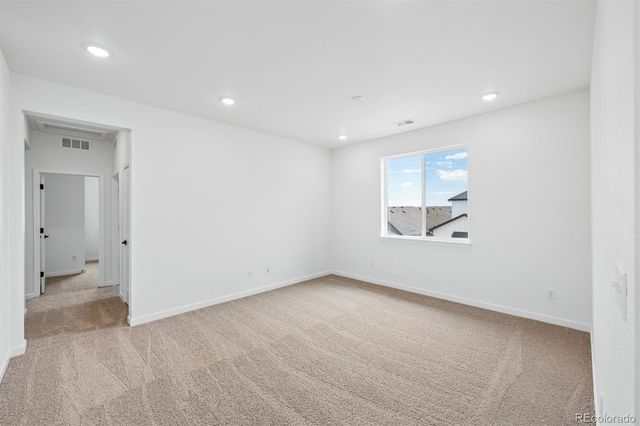 5588 Tamarack Avenue, Firestone, CO 80504