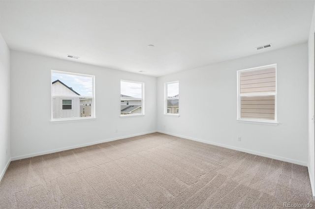 5588 Tamarack Avenue, Firestone, CO 80504