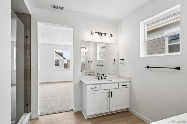 5588 Tamarack Avenue, Firestone, CO 80504
