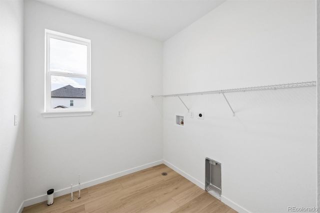 5588 Tamarack Avenue, Firestone, CO 80504
