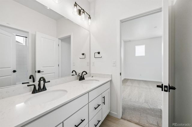 5588 Tamarack Avenue, Firestone, CO 80504