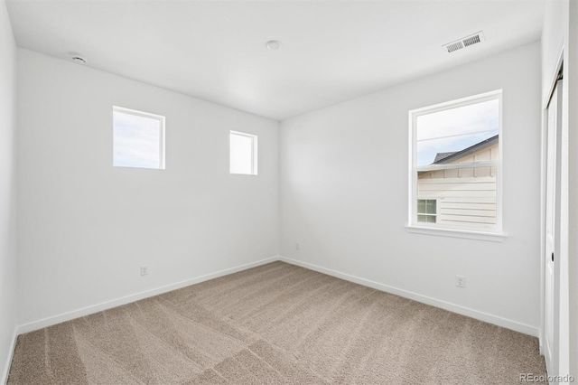 5588 Tamarack Avenue, Firestone, CO 80504