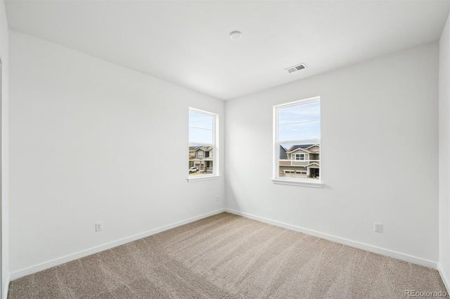5588 Tamarack Avenue, Firestone, CO 80504