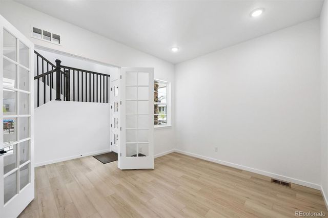5588 Tamarack Avenue, Firestone, CO 80504