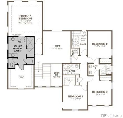 5588 Tamarack Avenue, Firestone, CO 80504