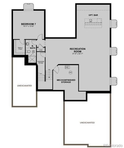 5588 Tamarack Avenue, Firestone, CO 80504