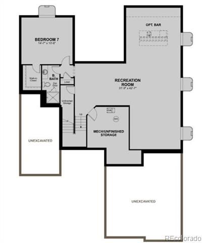 5588 Tamarack Avenue, Firestone, CO 80504