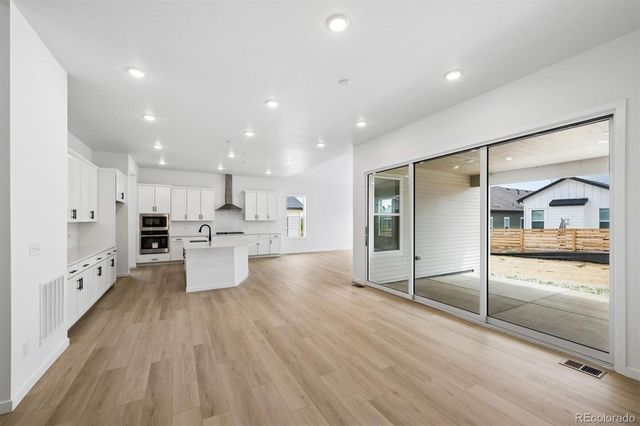 5588 Tamarack Avenue, Firestone, CO 80504