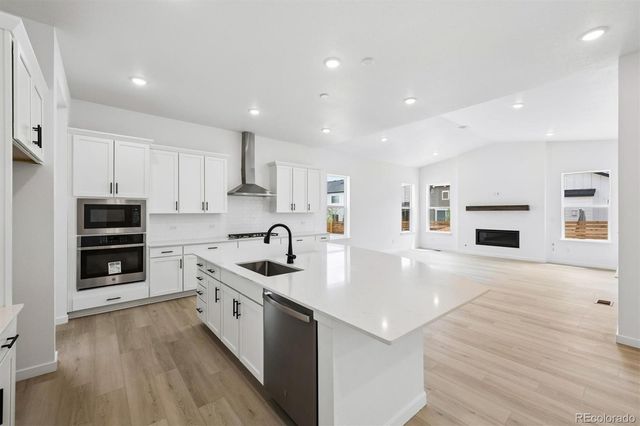 5588 Tamarack Avenue, Firestone, CO 80504