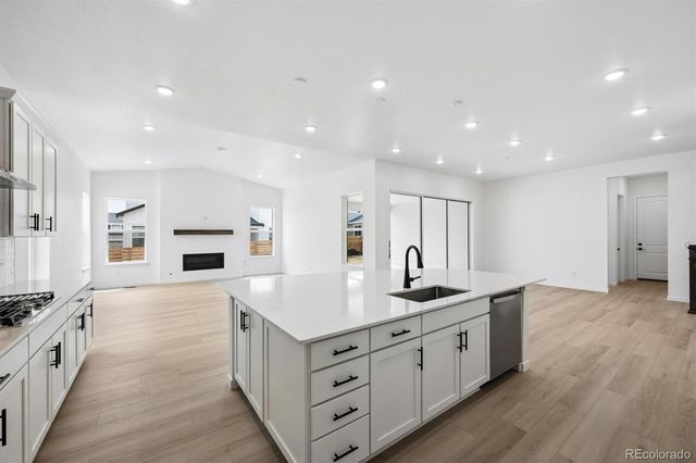 5588 Tamarack Avenue, Firestone, CO 80504