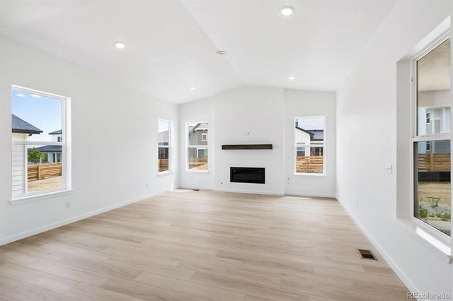 5588 Tamarack Avenue, Firestone, CO 80504