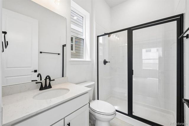 5588 Tamarack Avenue, Firestone, CO 80504