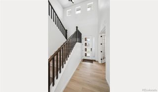 5588 Tamarack Avenue, Firestone, CO 80504