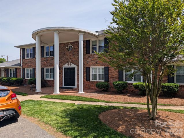 910 Mcalway Road C, Charlotte, NC 28211