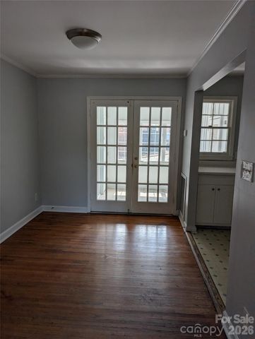 910 Mcalway Road C, Charlotte, NC 28211