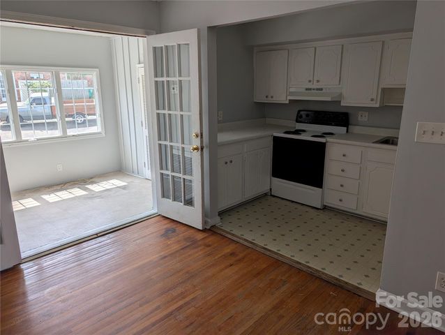 910 Mcalway Road C, Charlotte, NC 28211