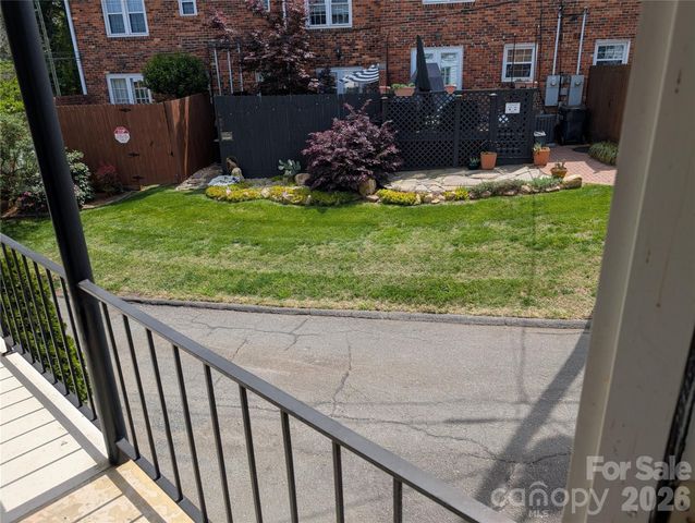 910 Mcalway Road C, Charlotte, NC 28211