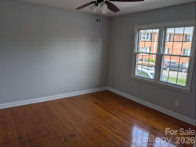 910 Mcalway Road C, Charlotte, NC 28211