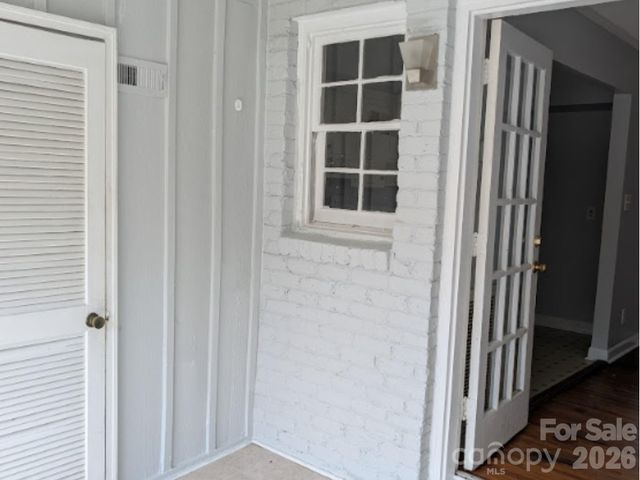 910 Mcalway Road C, Charlotte, NC 28211