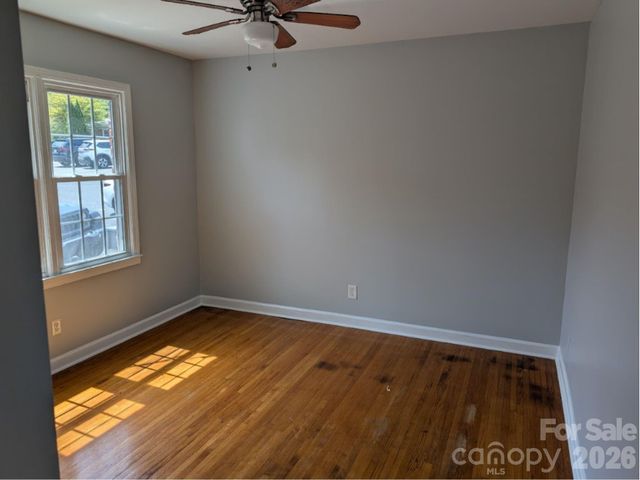 910 Mcalway Road C, Charlotte, NC 28211