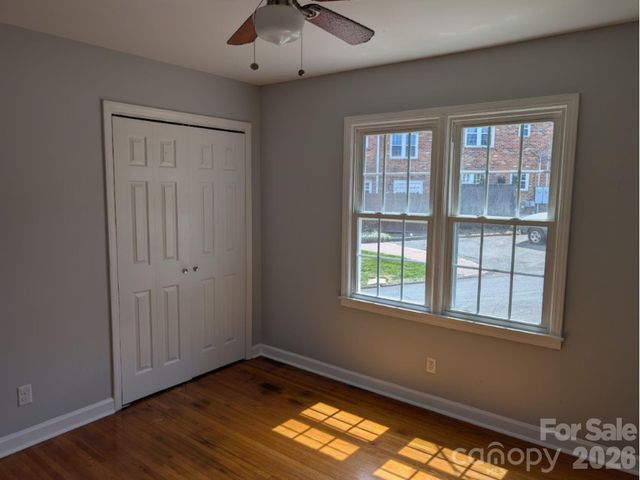 910 Mcalway Road C, Charlotte, NC 28211