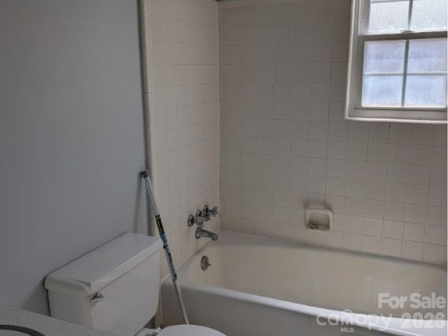 910 Mcalway Road C, Charlotte, NC 28211