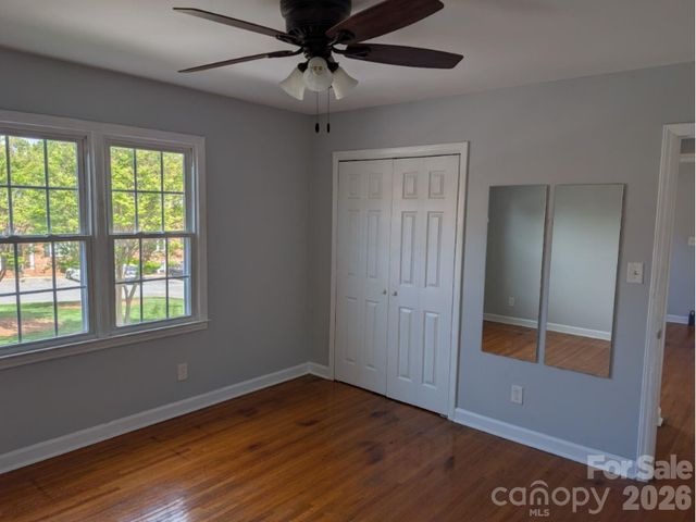 910 Mcalway Road C, Charlotte, NC 28211