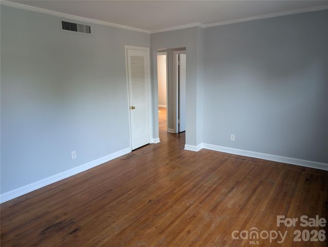 910 Mcalway Road C, Charlotte, NC 28211