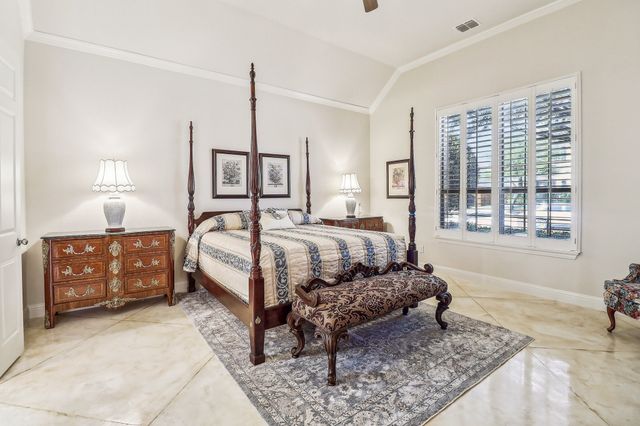 11368 Classic Lane, Frisco, TX 75033