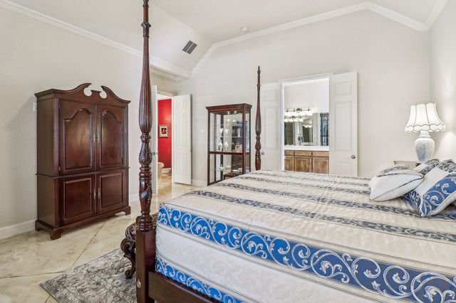 11368 Classic Lane, Frisco, TX 75033