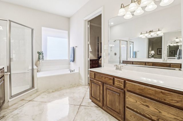 11368 Classic Lane, Frisco, TX 75033