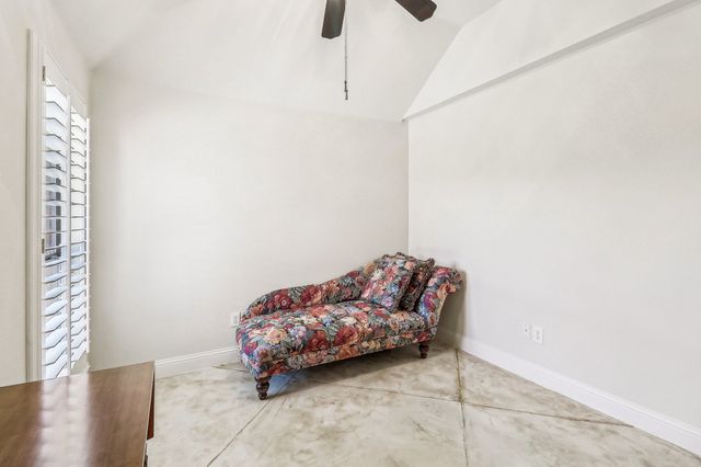 11368 Classic Lane, Frisco, TX 75033