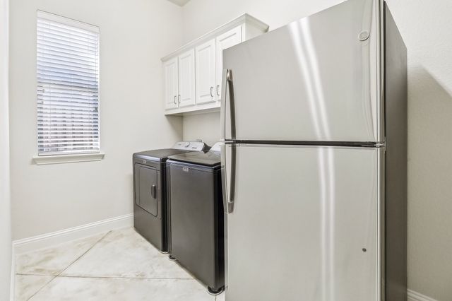 11368 Classic Lane, Frisco, TX 75033